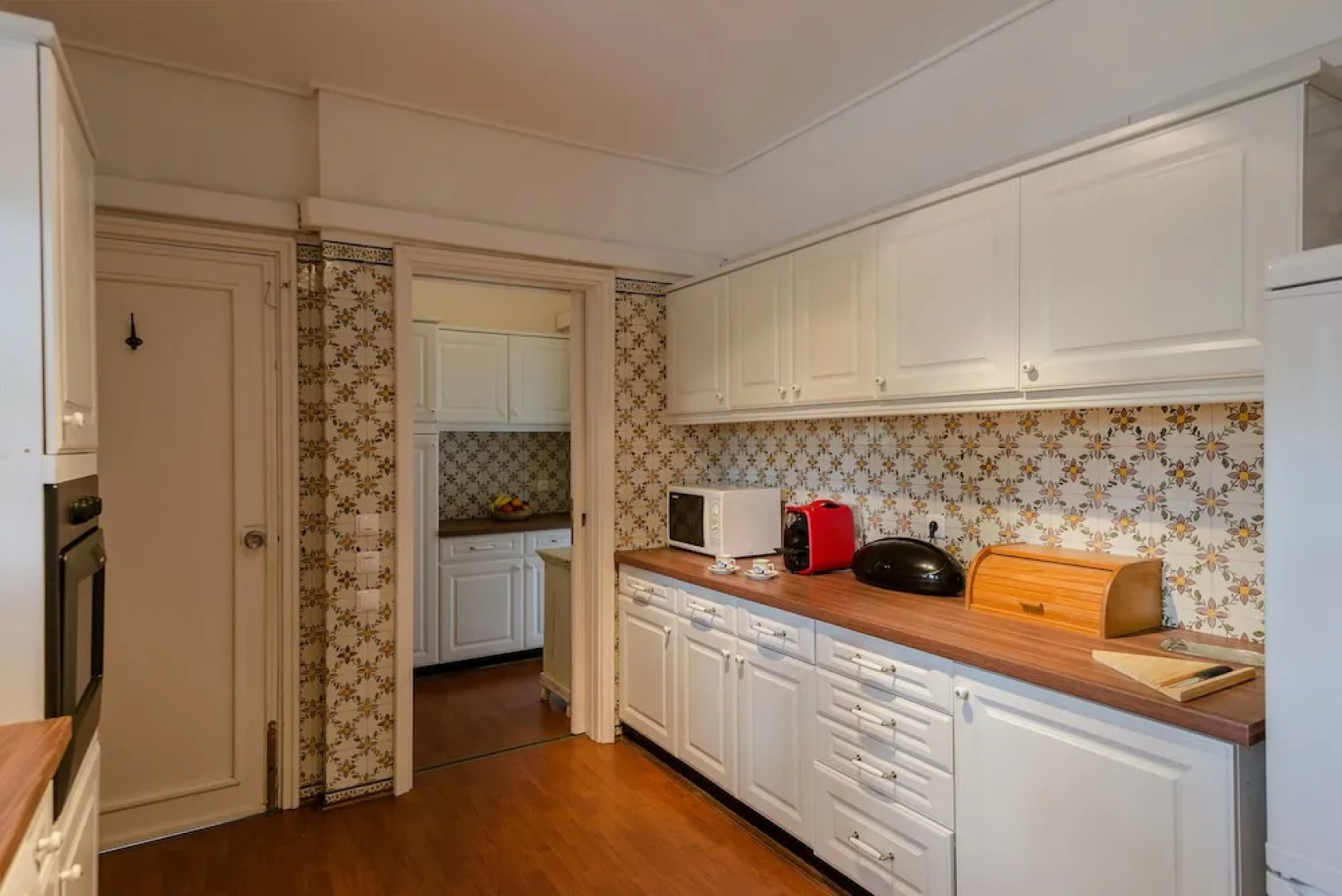 ALTIDO Villa Valeverde