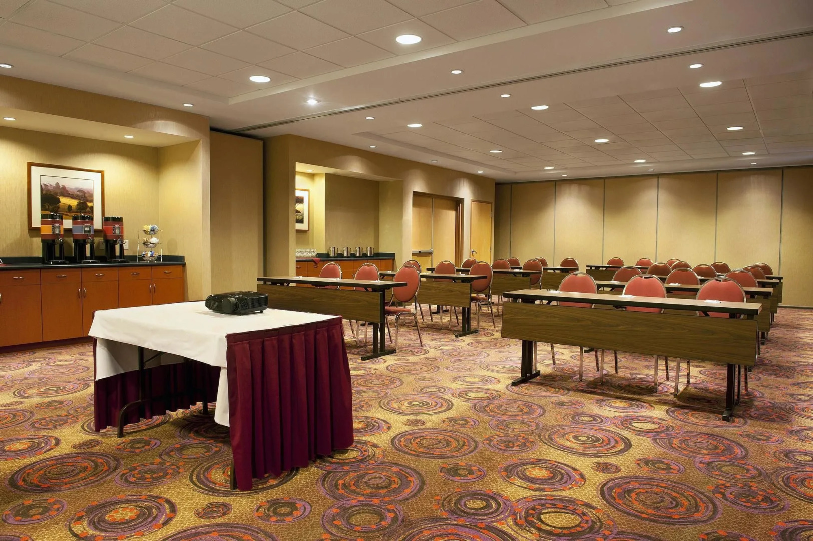 Hampton Inn & Suites by Hilton Langley-Surrey