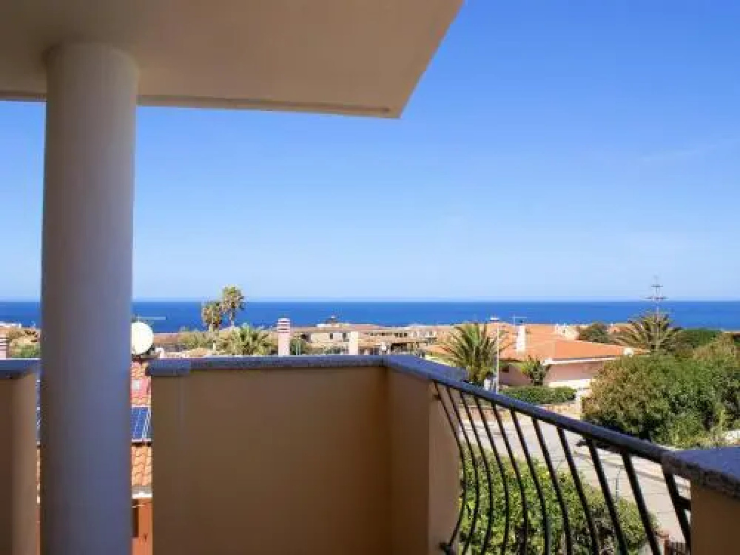 Locazione turistica Solevacanze K plus