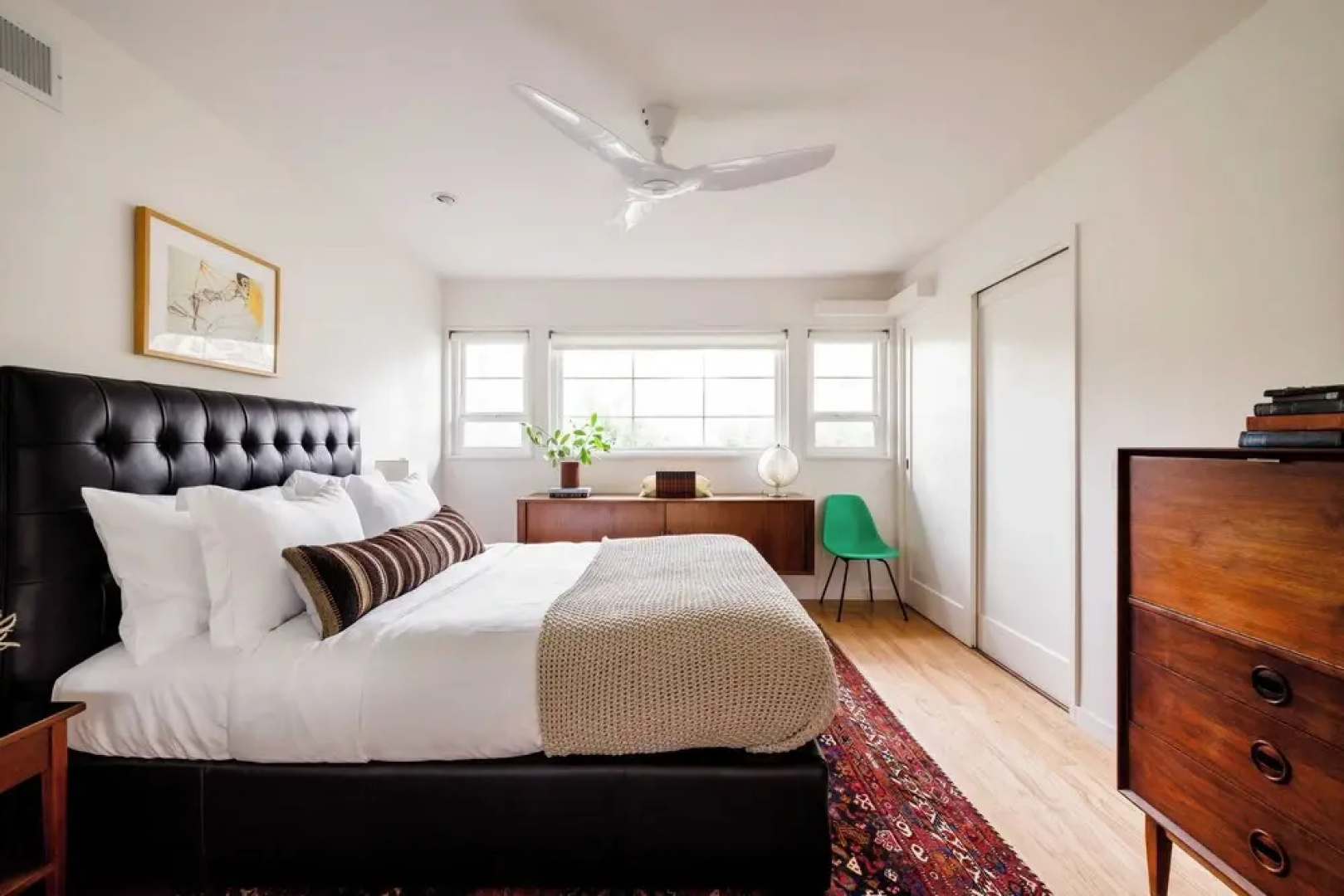 Marquee By Avantstay Modern Stylish Estate w/ Pool & Entertainers Courtyard