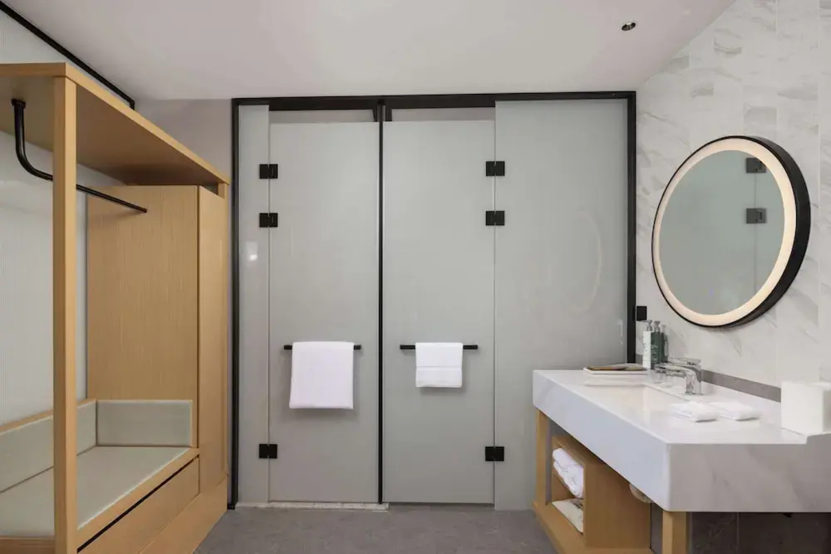 Hilton Garden Inn Zhoukou Huaiyang