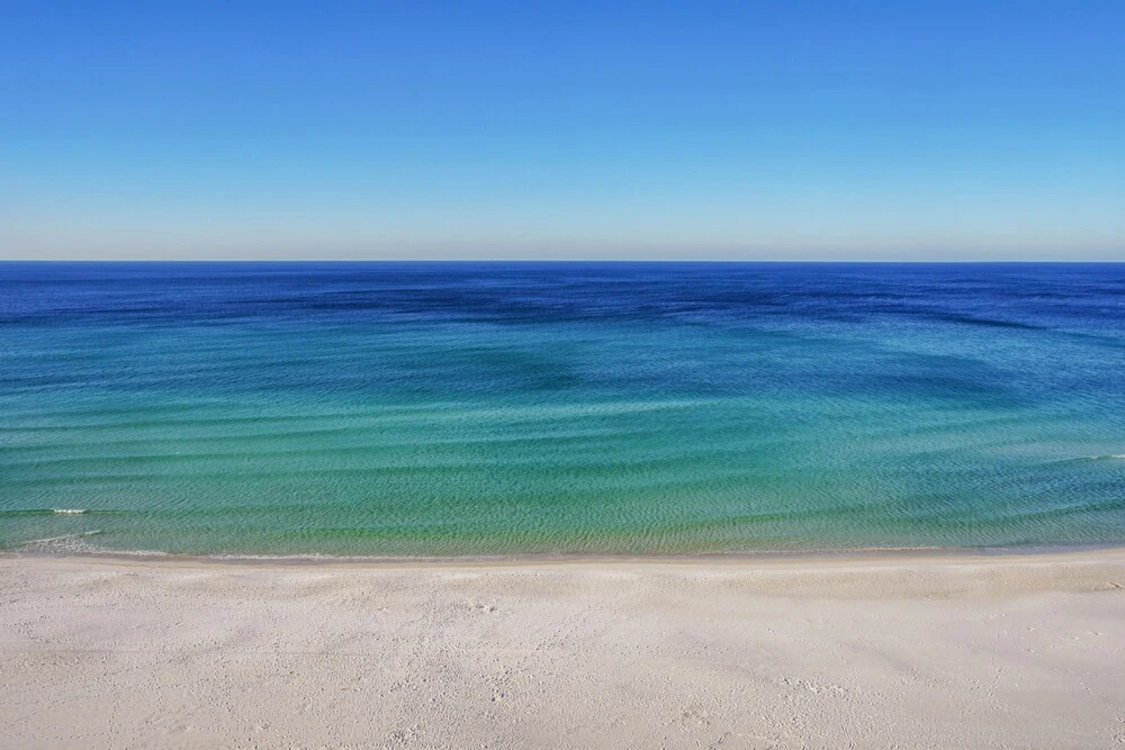 Long Beach 1 - 1104 - 663661