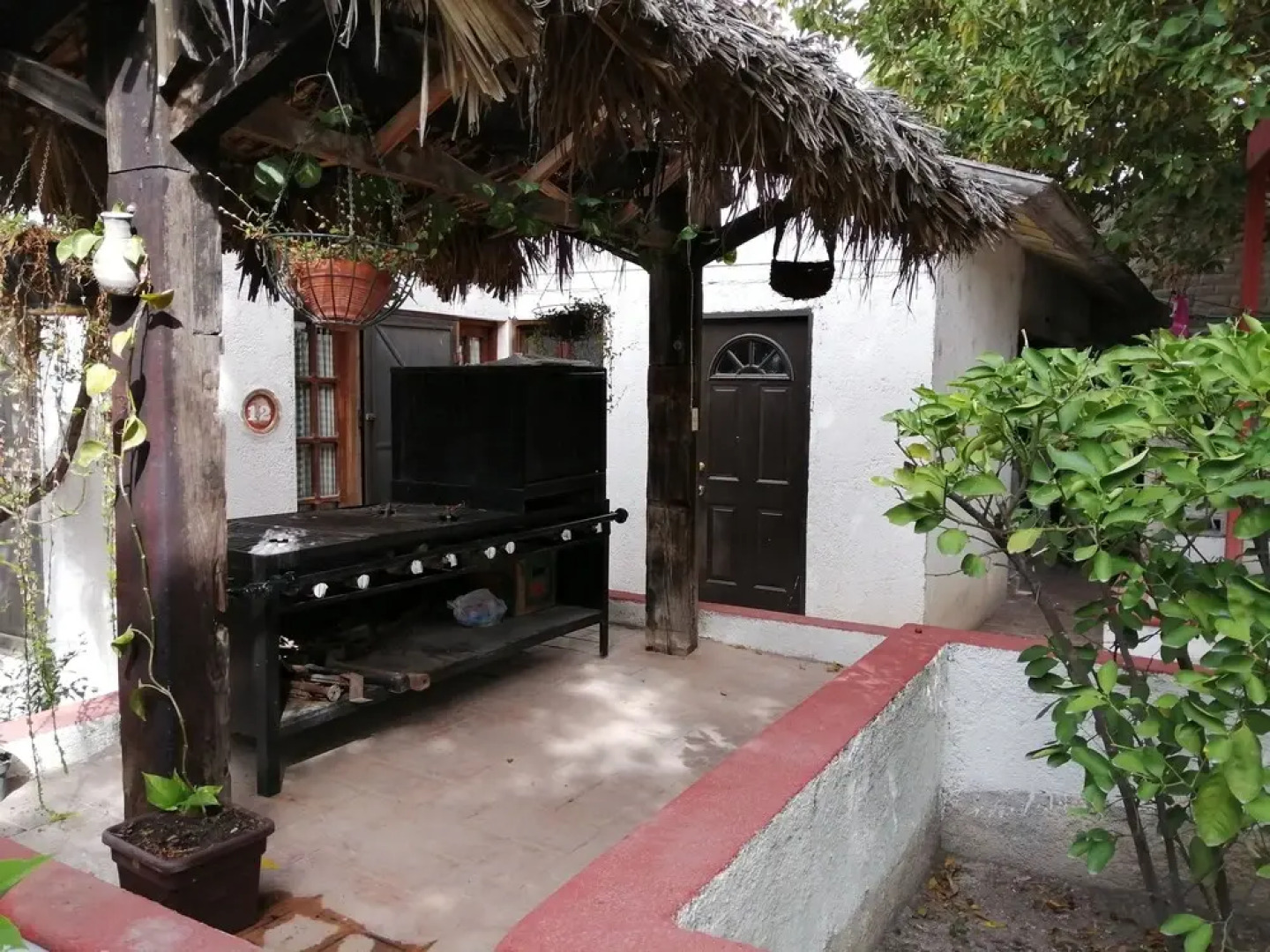 OYO Hotel Hacienda del Angel