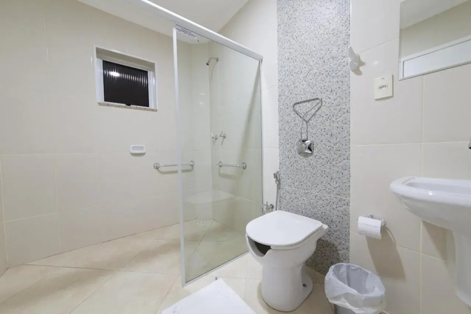 Summit Suítes Hotel Cachoeira Paulista