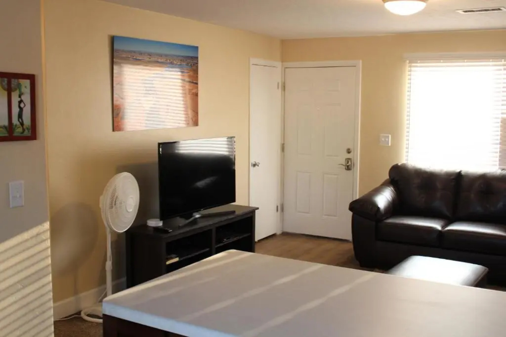 Page Lake Powell Nightly Rental