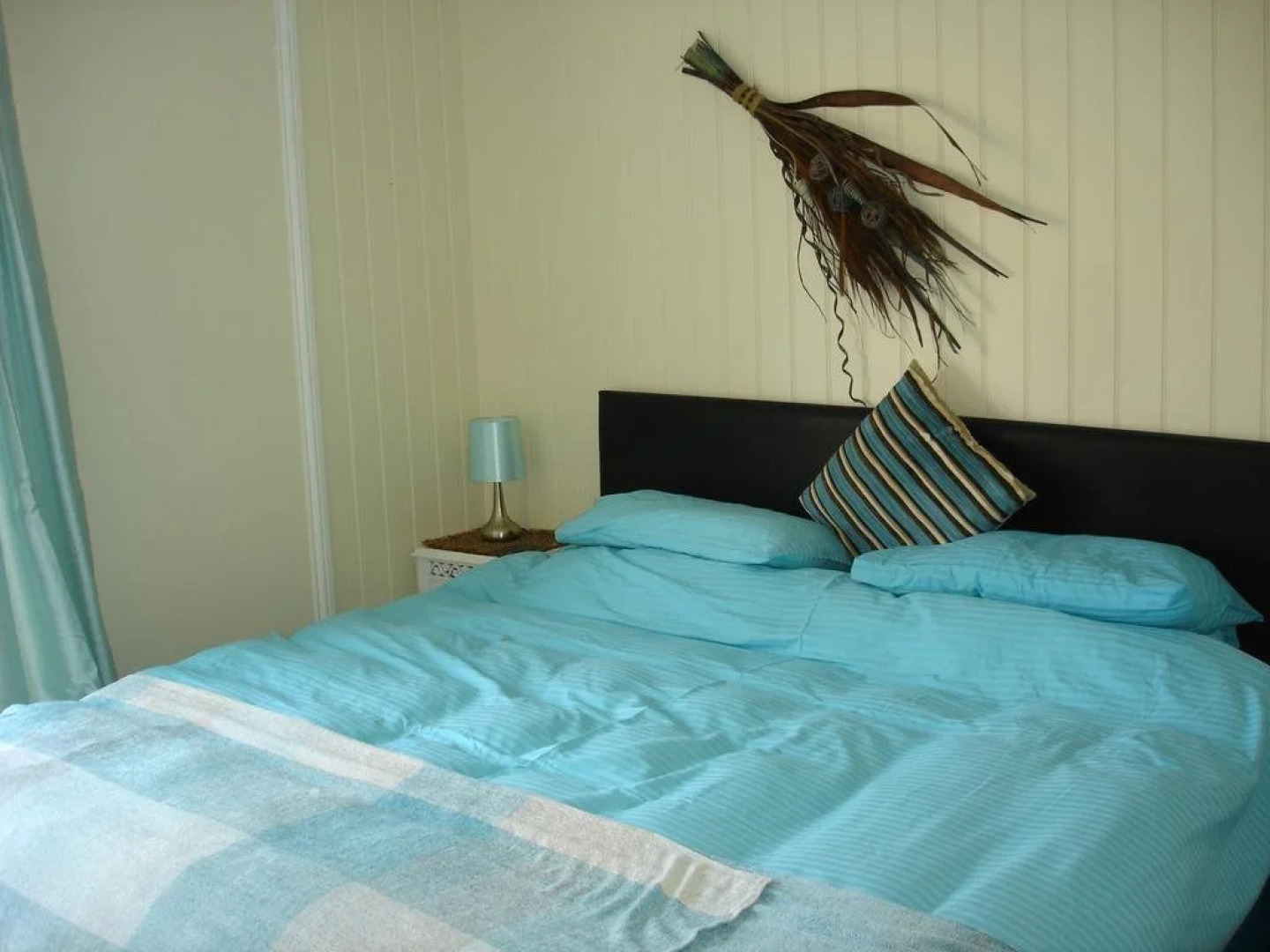 Foxholm Bed and Breakfast