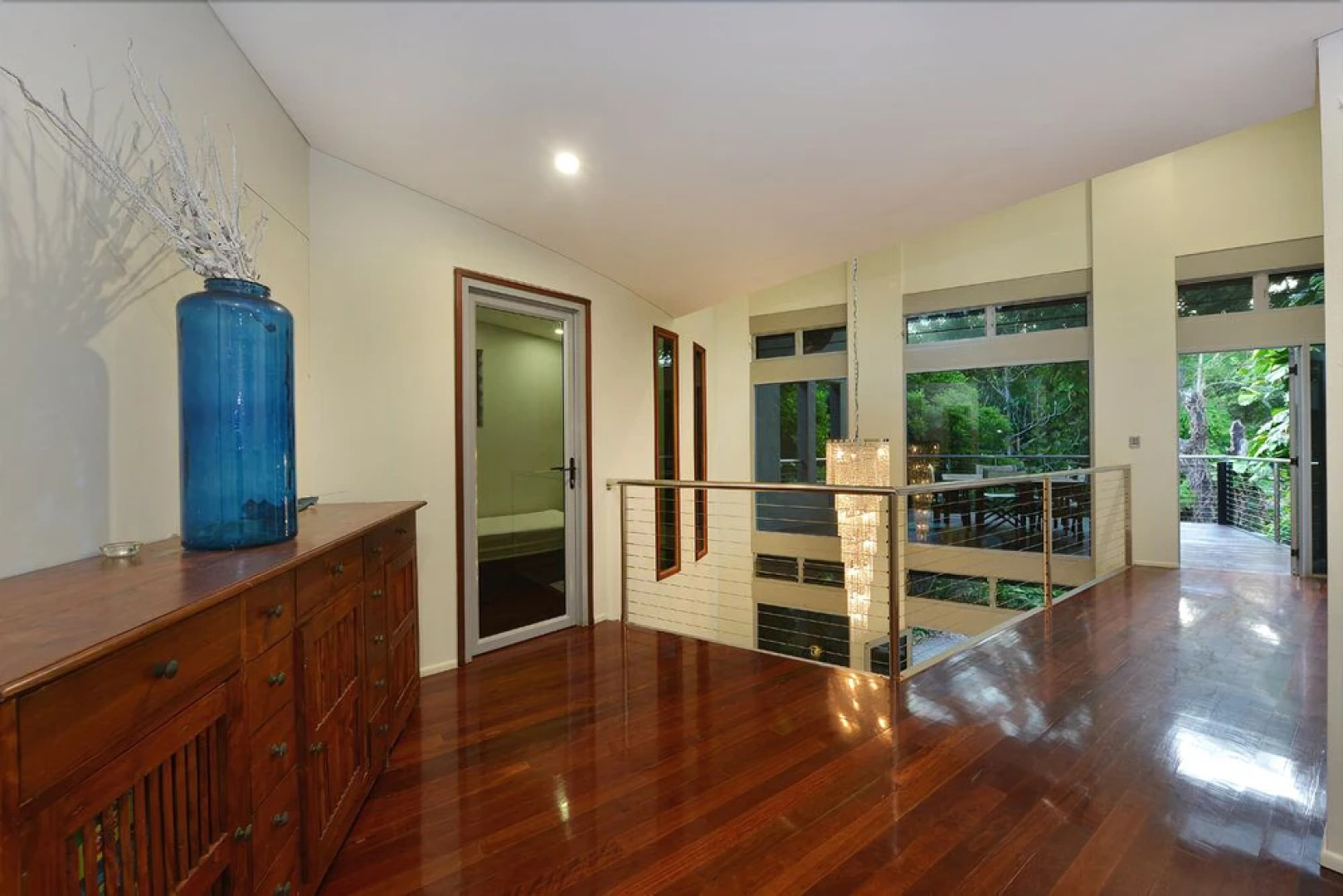 Absolute on Newell Luxury Beach House