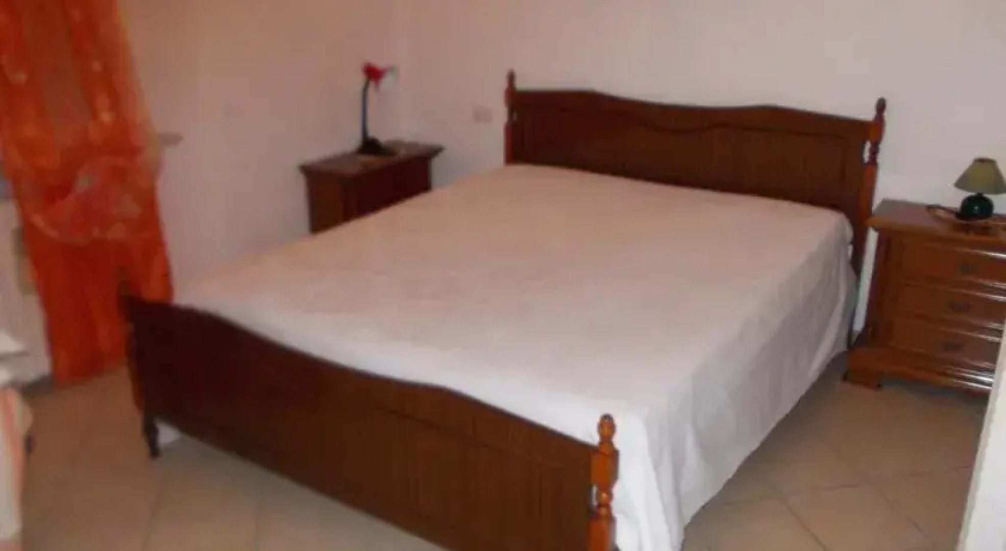 Appartamento Santa Caterina