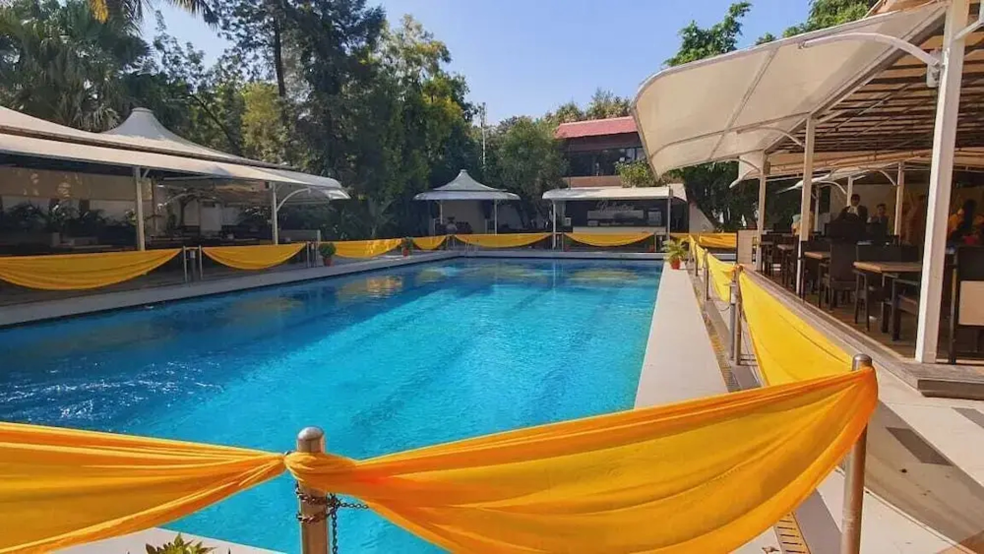 Sayaji Bhopal