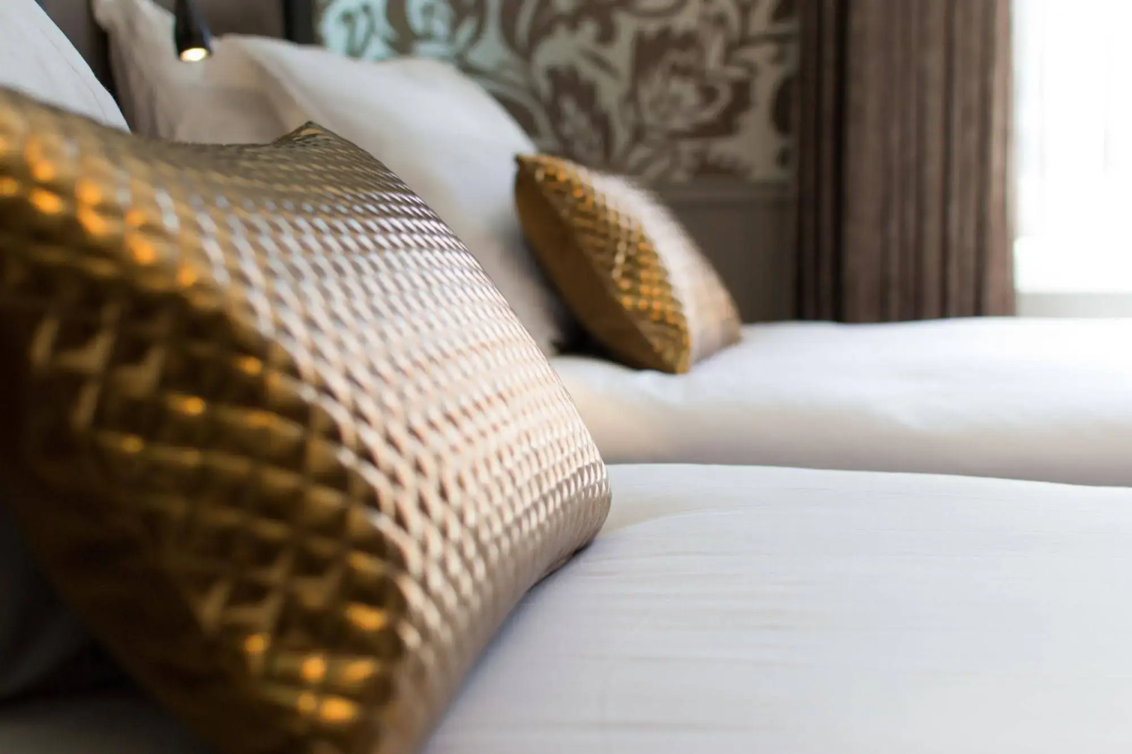 Hotel Sint Nicolaas
