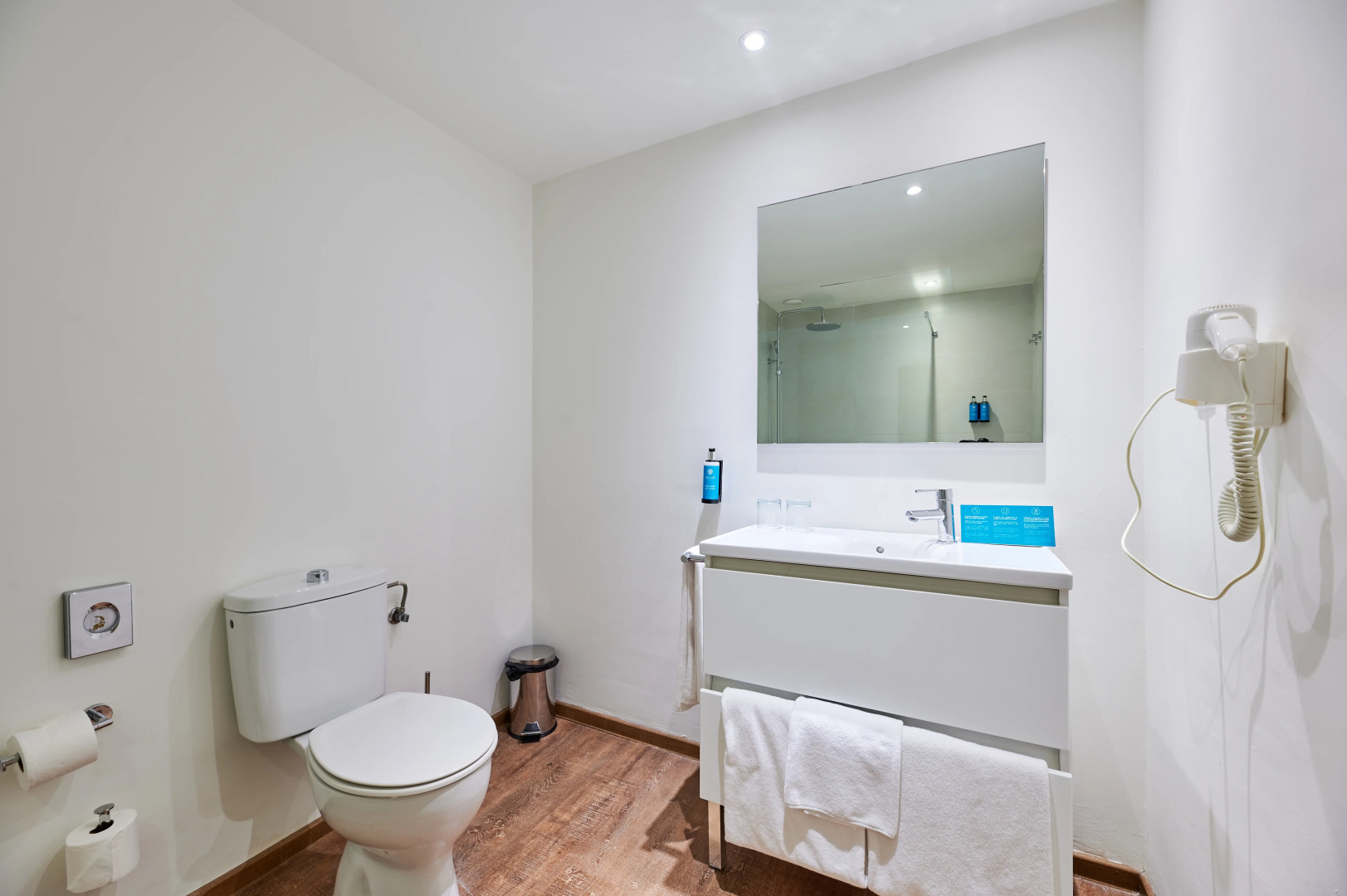 Alua Calas de Mallorca Resort