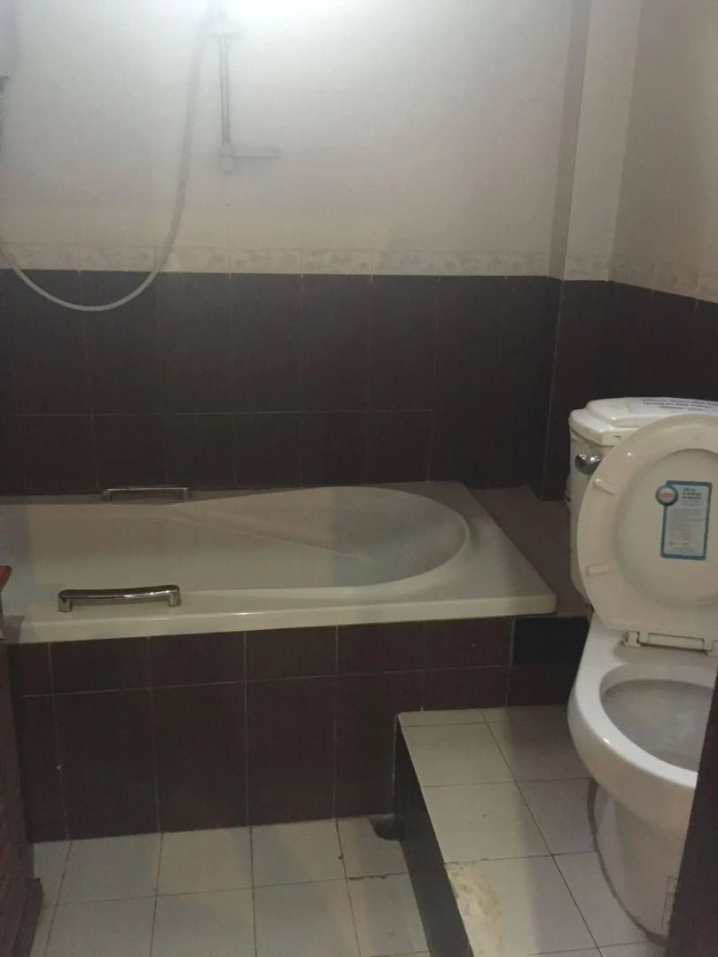 Charming Place Hotel