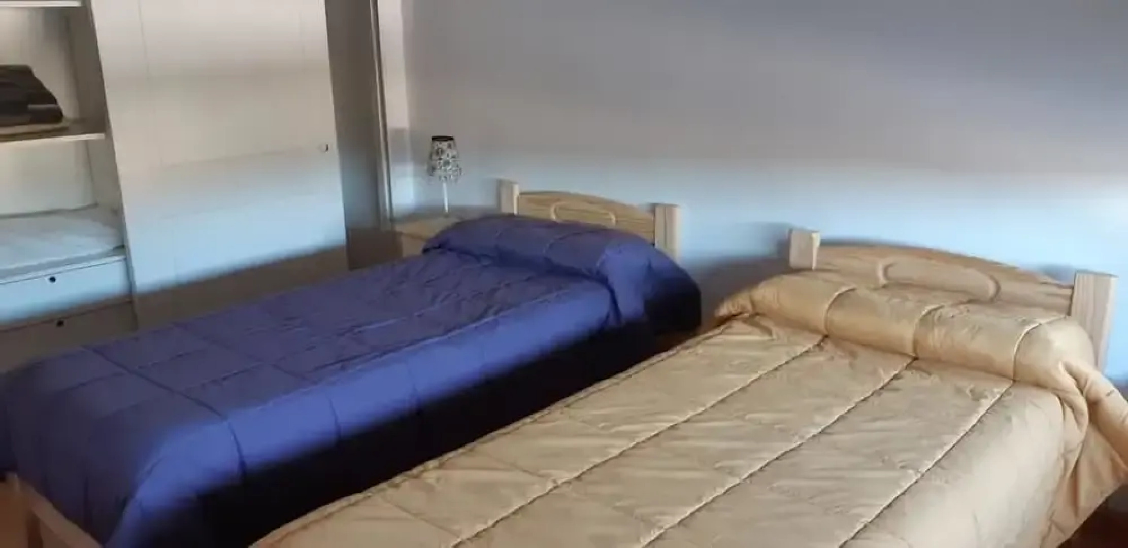 Departamentos Balcarce