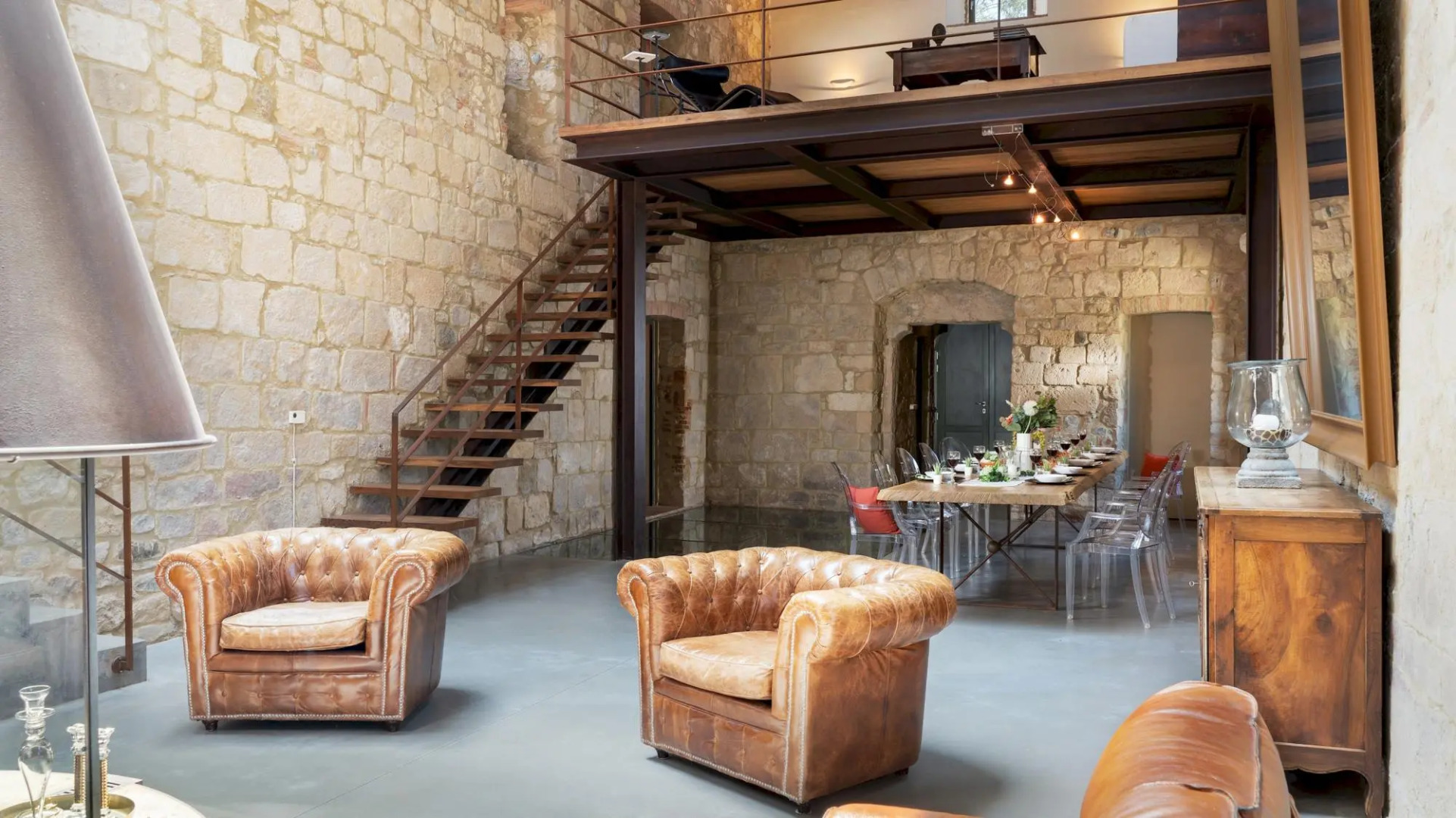 Pieve di San Giovanni 10