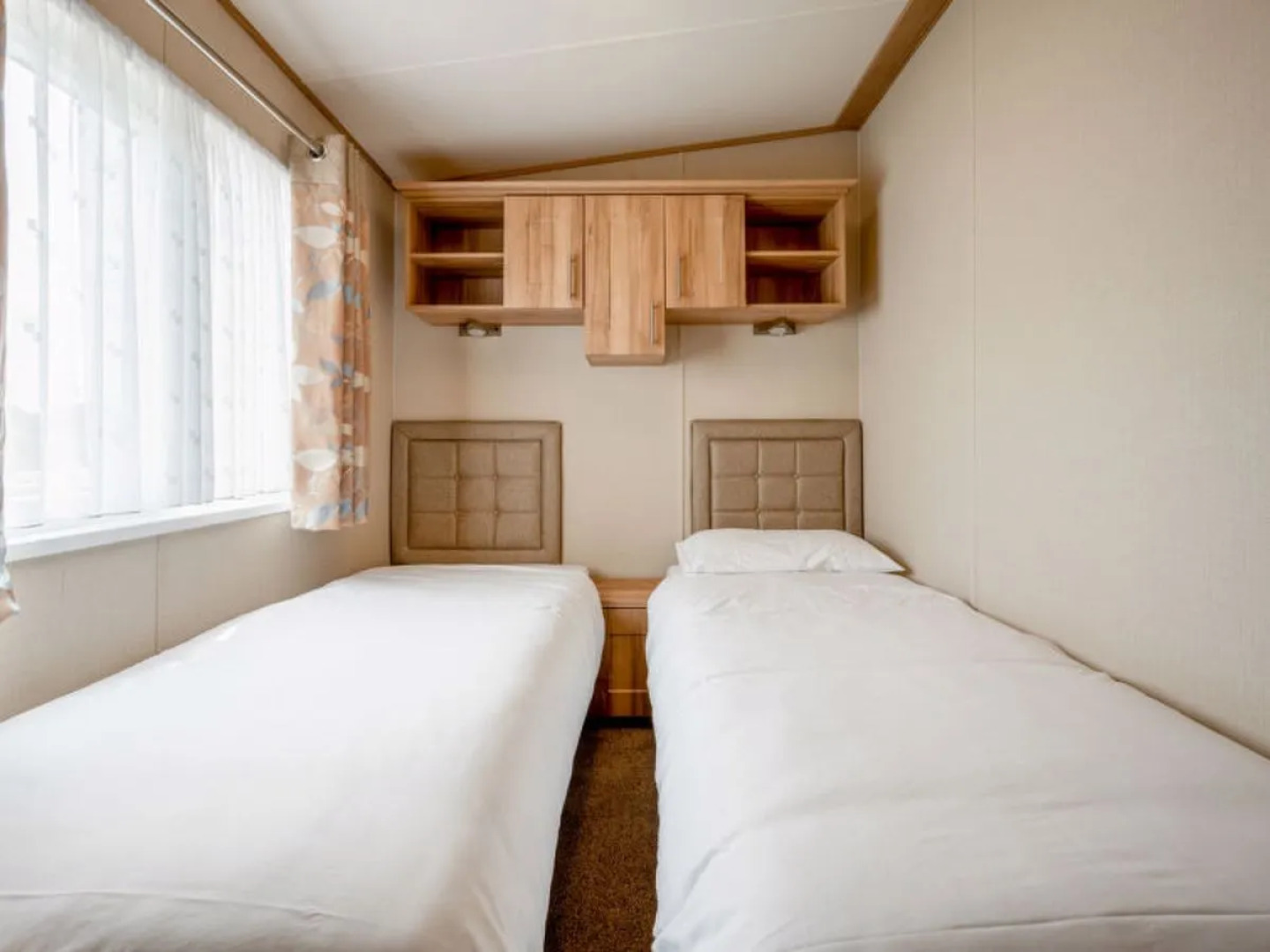 House Golf View Nairn