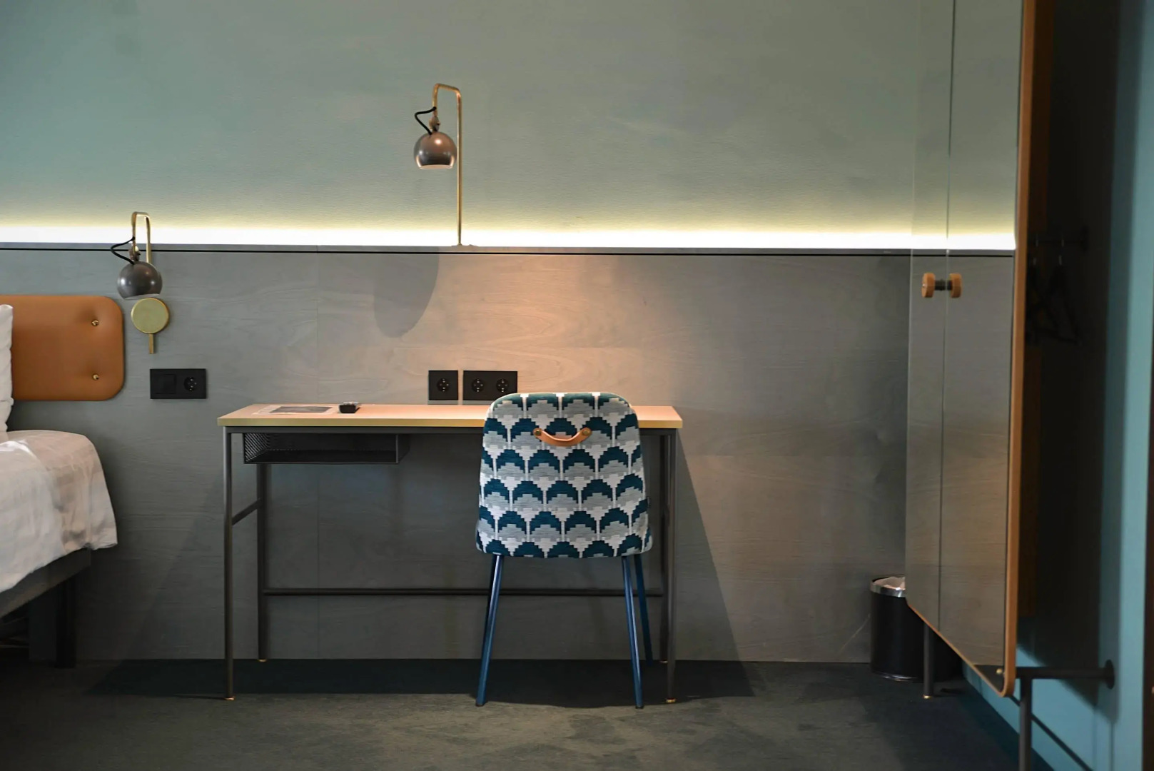 Quality Hotel the Mill