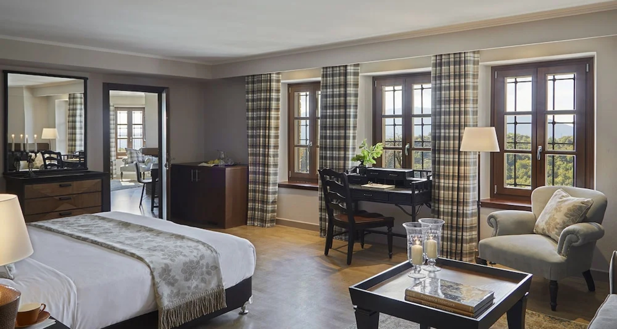 The Art House, Clifden