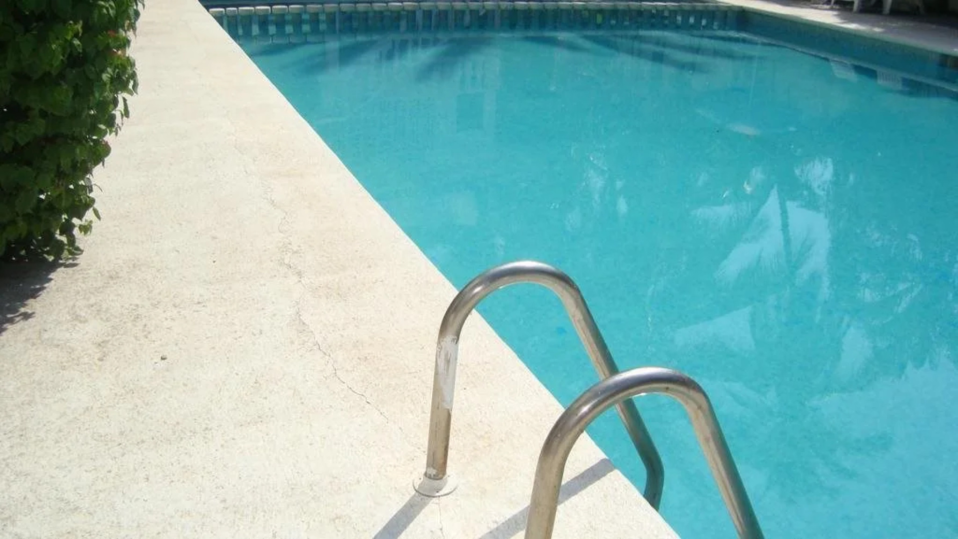 Hotel Quinta Blancas