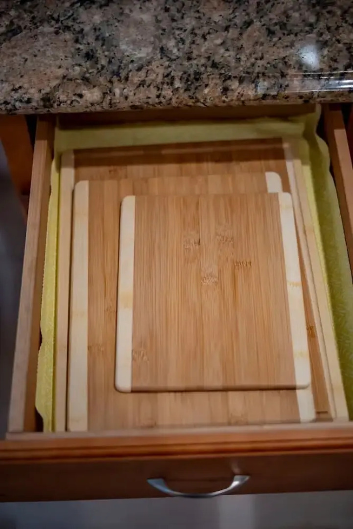 Modern Luxury in San Gabriel Valley Retreat