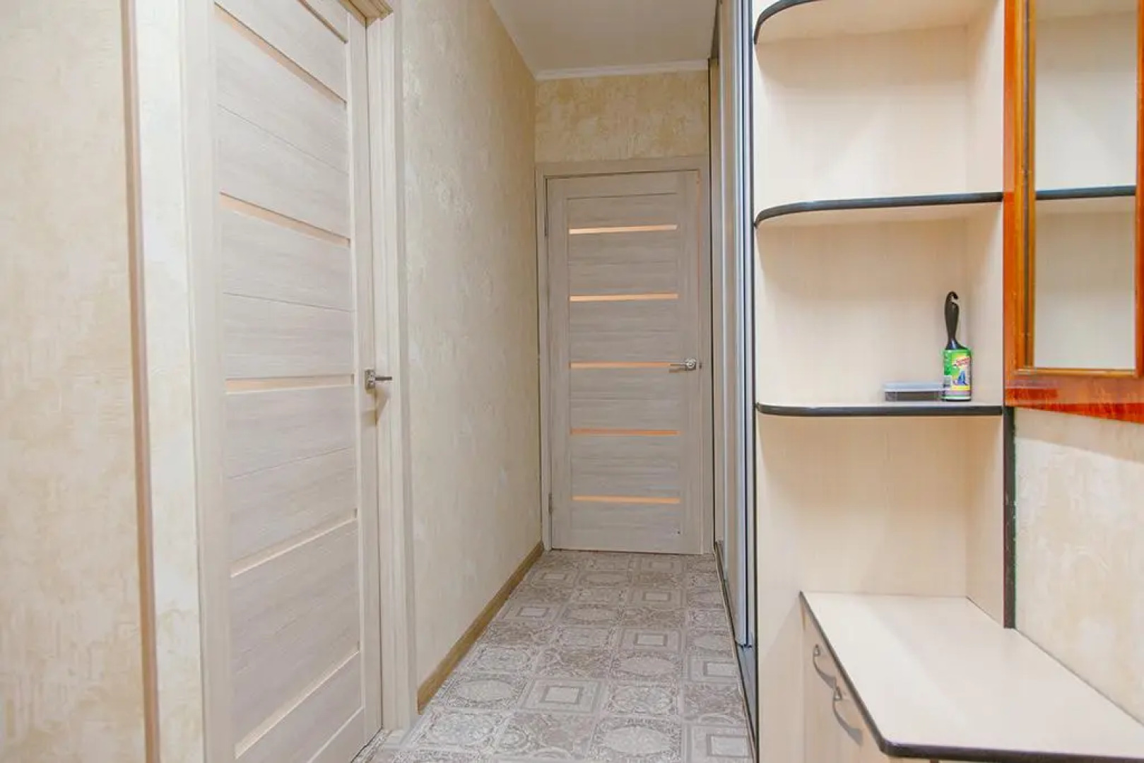 Пять Звёзд на Ленинградском 10