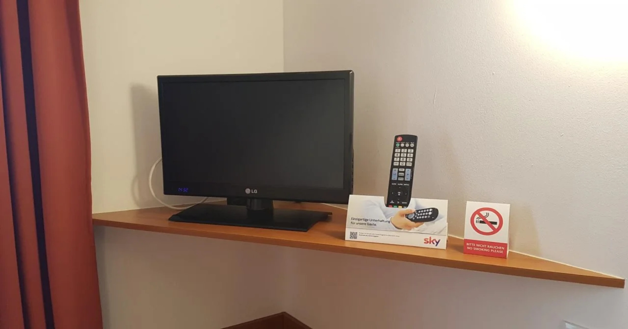 OEKOTEL Traiskirchen