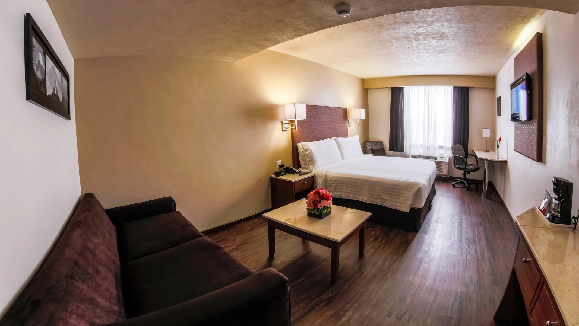 Holiday Inn Orizaba by IHG