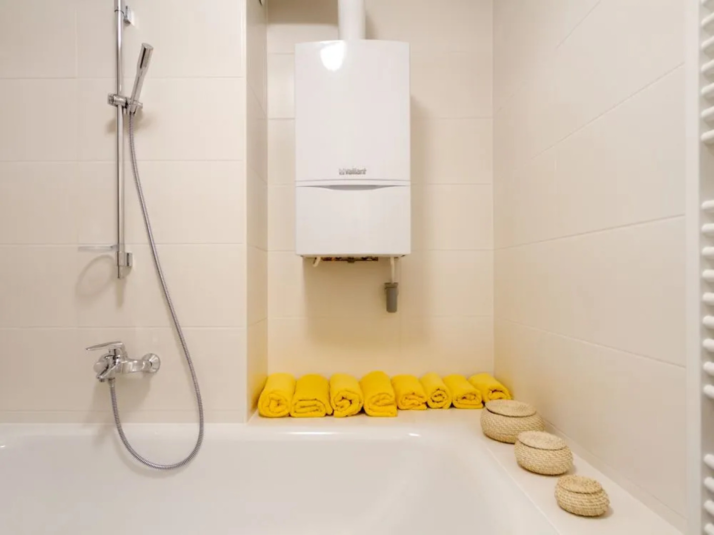 Kaiser Royale Top 29 by Welcome2vienna