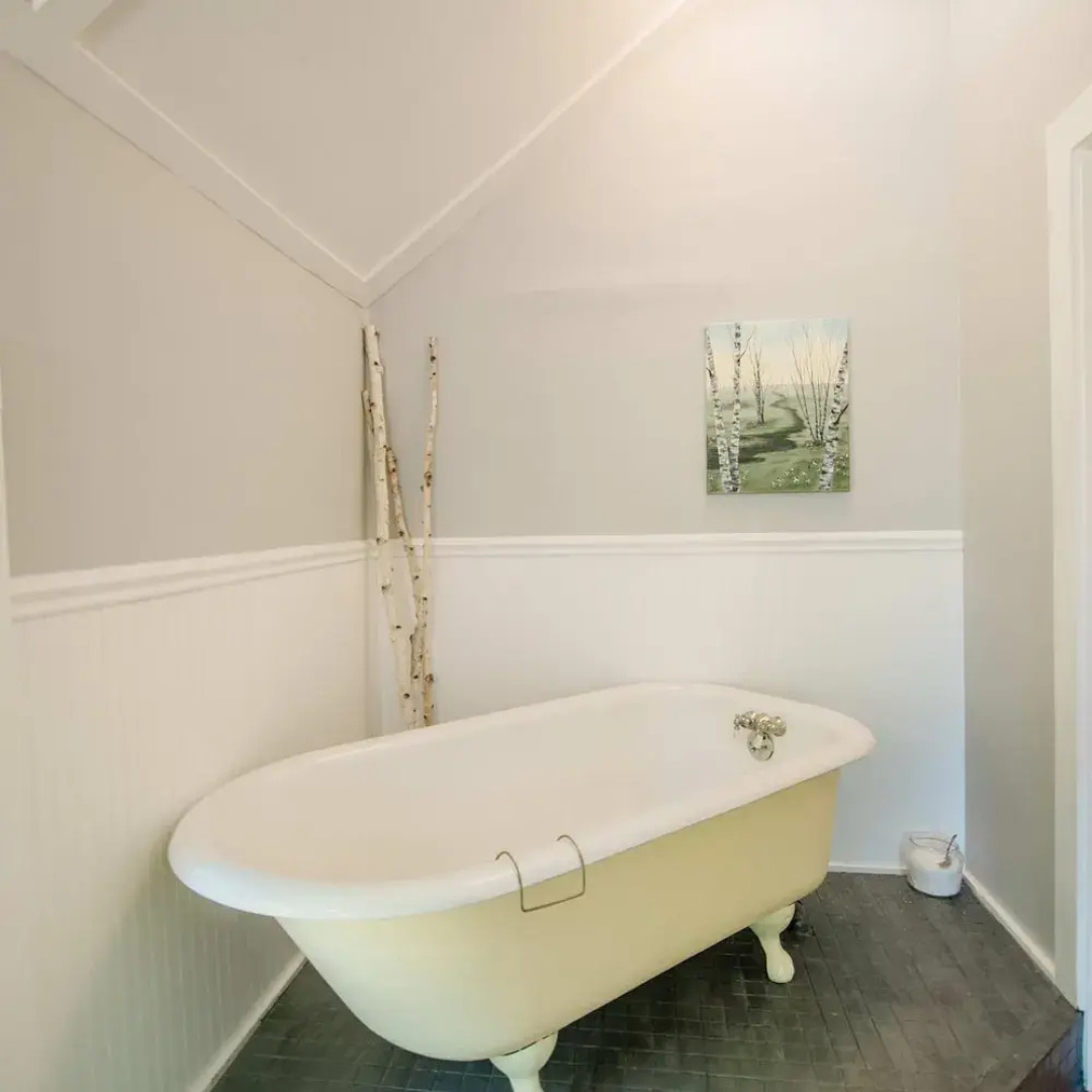 Mahaney Suite BW Boutique Hotel