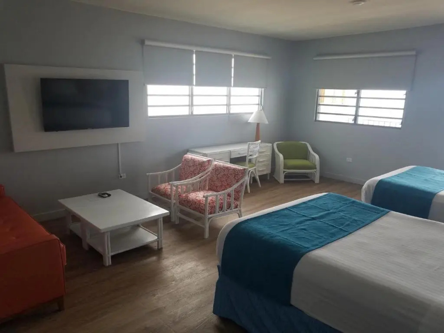 Rincon of the Seas - Grand Caribbean Hotel