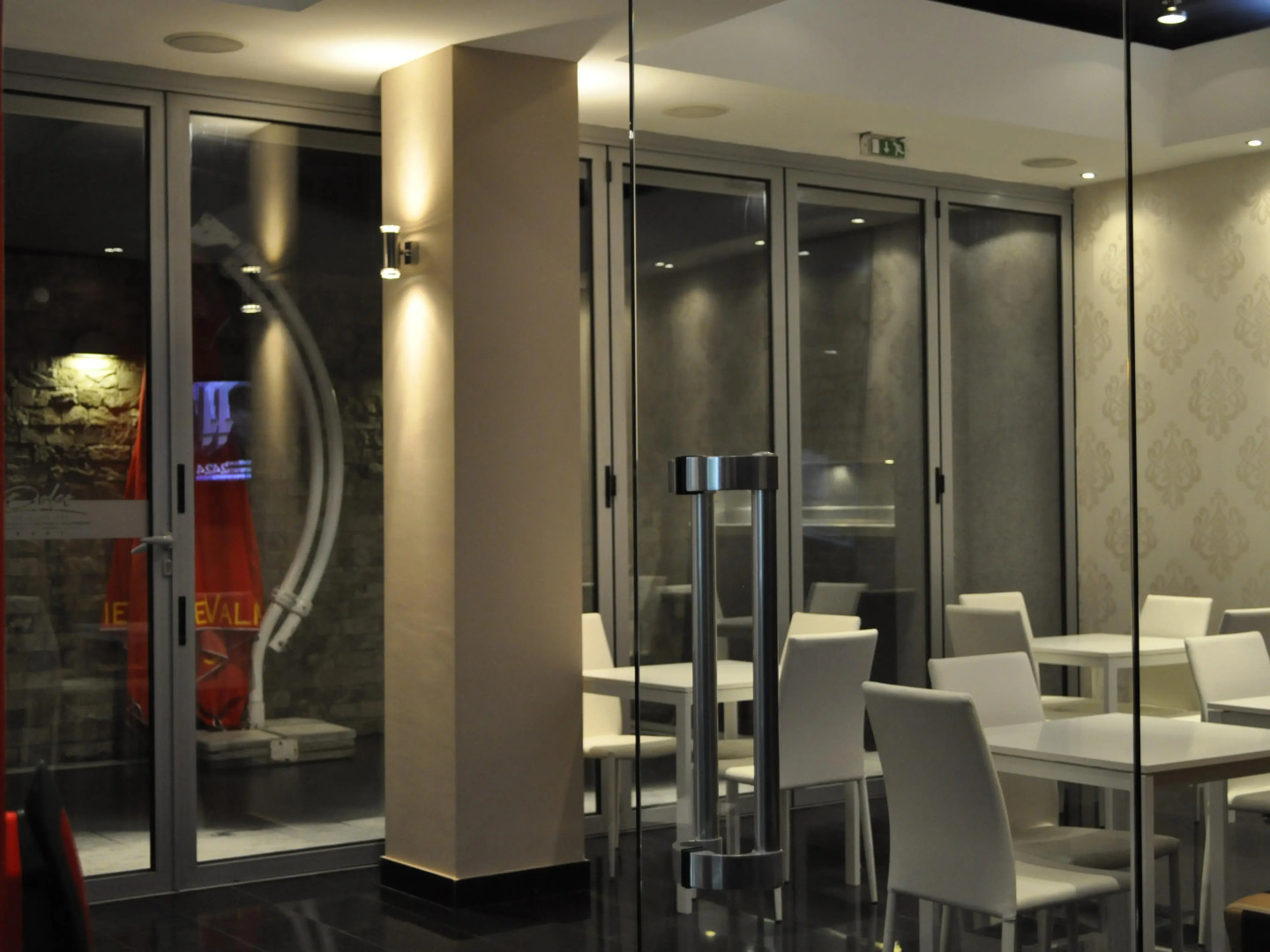 Hotel Dolce International