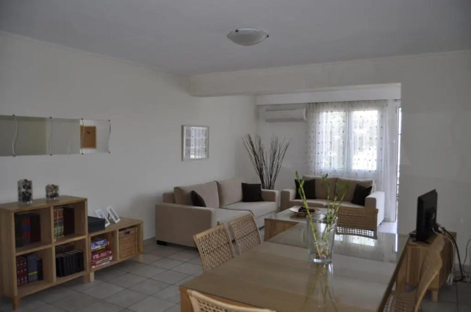 Treehouse Holiday Homes