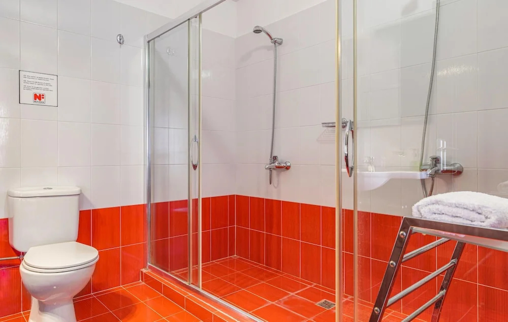 Nice Home in Kokari With Wifi and 4 Bedrooms