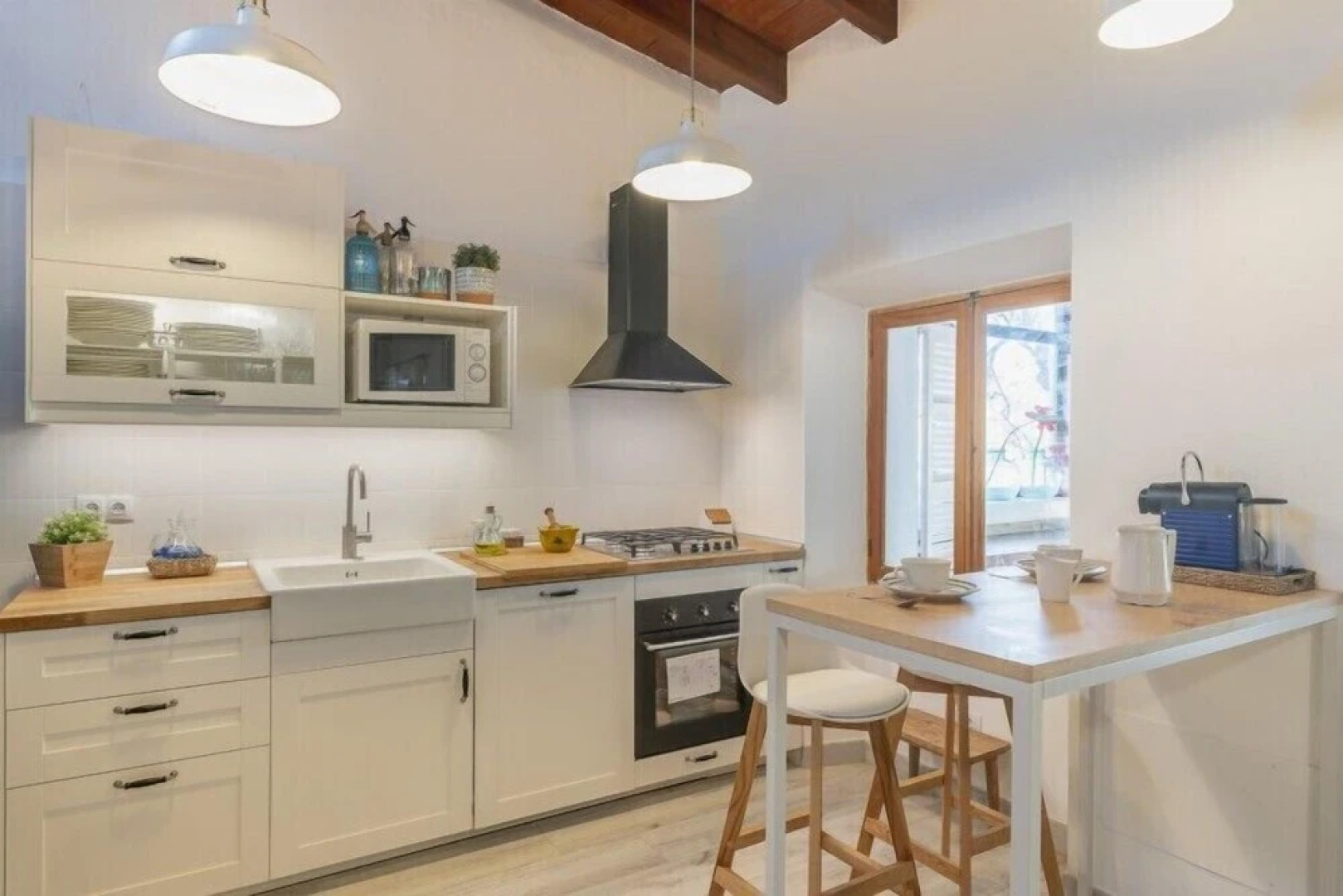 Villa Bunyola Tramuntana Sun