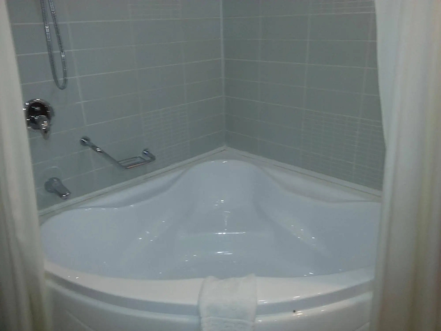 Predeal Comfort Suites