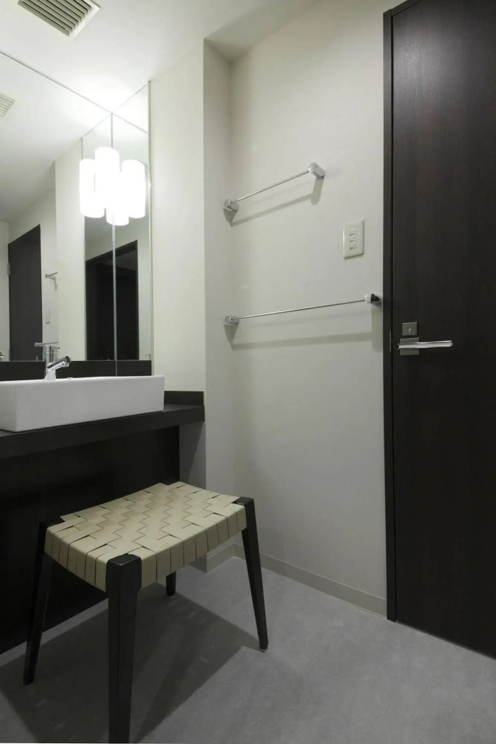 Minamiboso Tomiura Royal