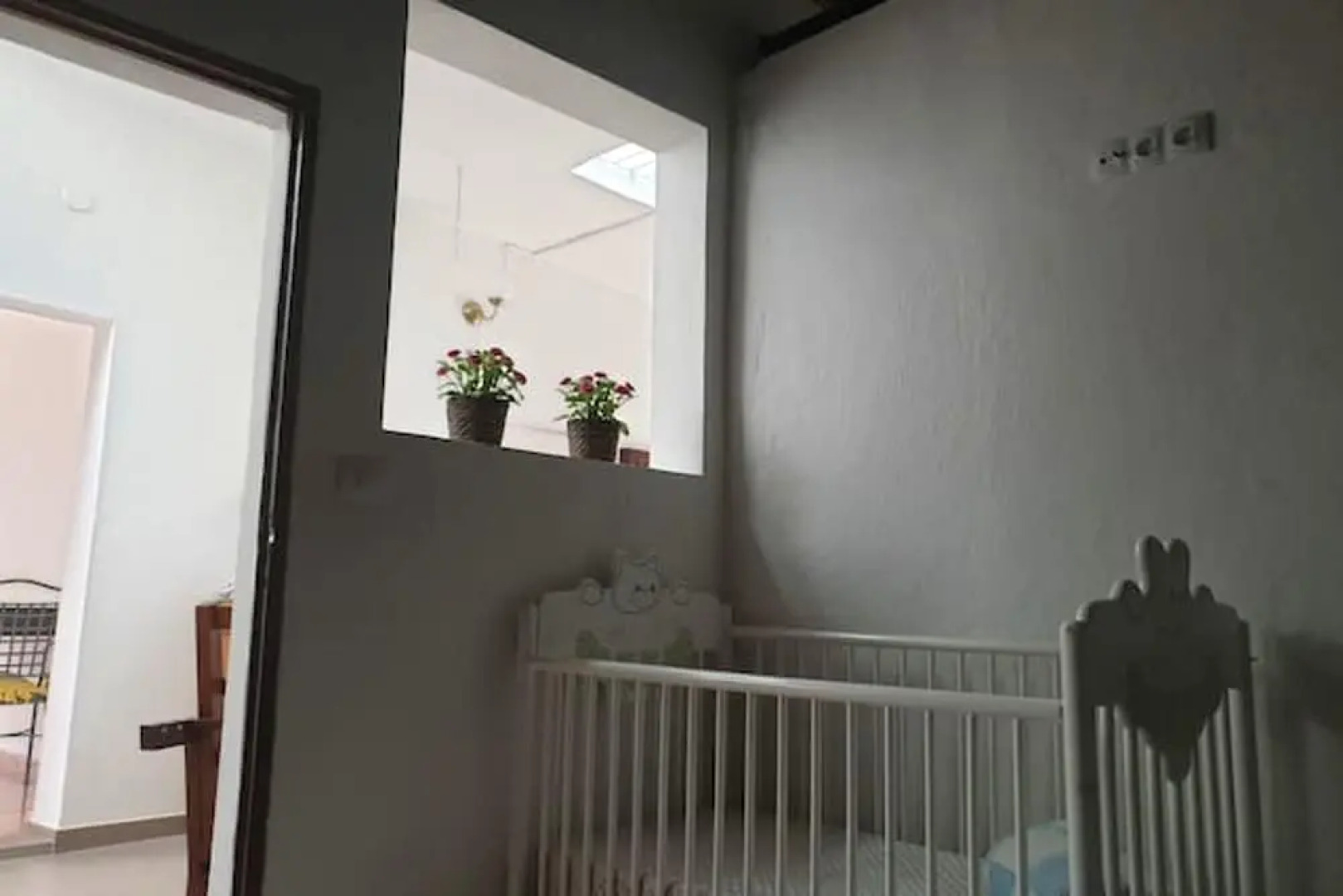 House with 2 Bedrooms in Temisas, Temisas, 35118 Agüimes,, with Shared Pool And Wifi