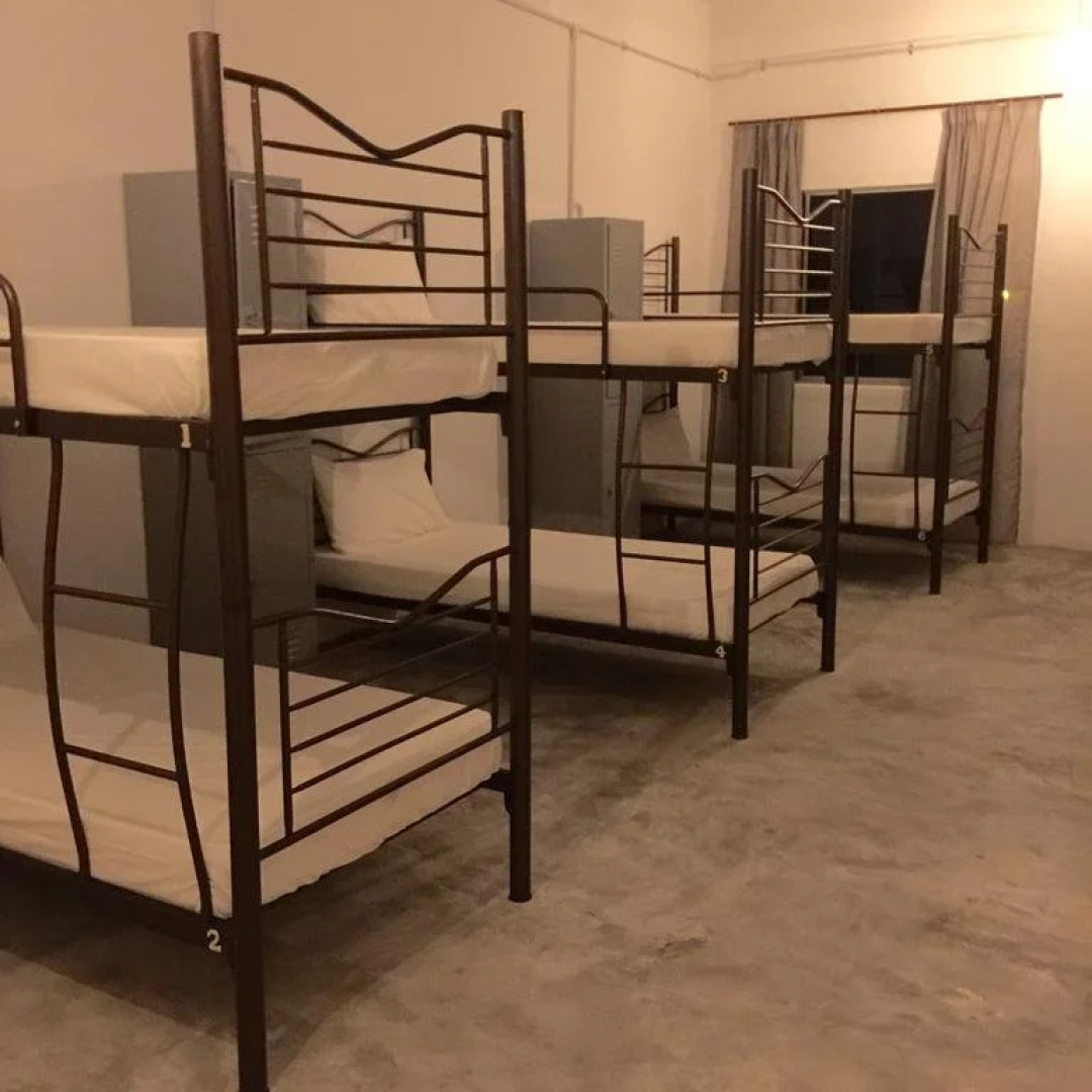 Inari Hostel & Guesthouse