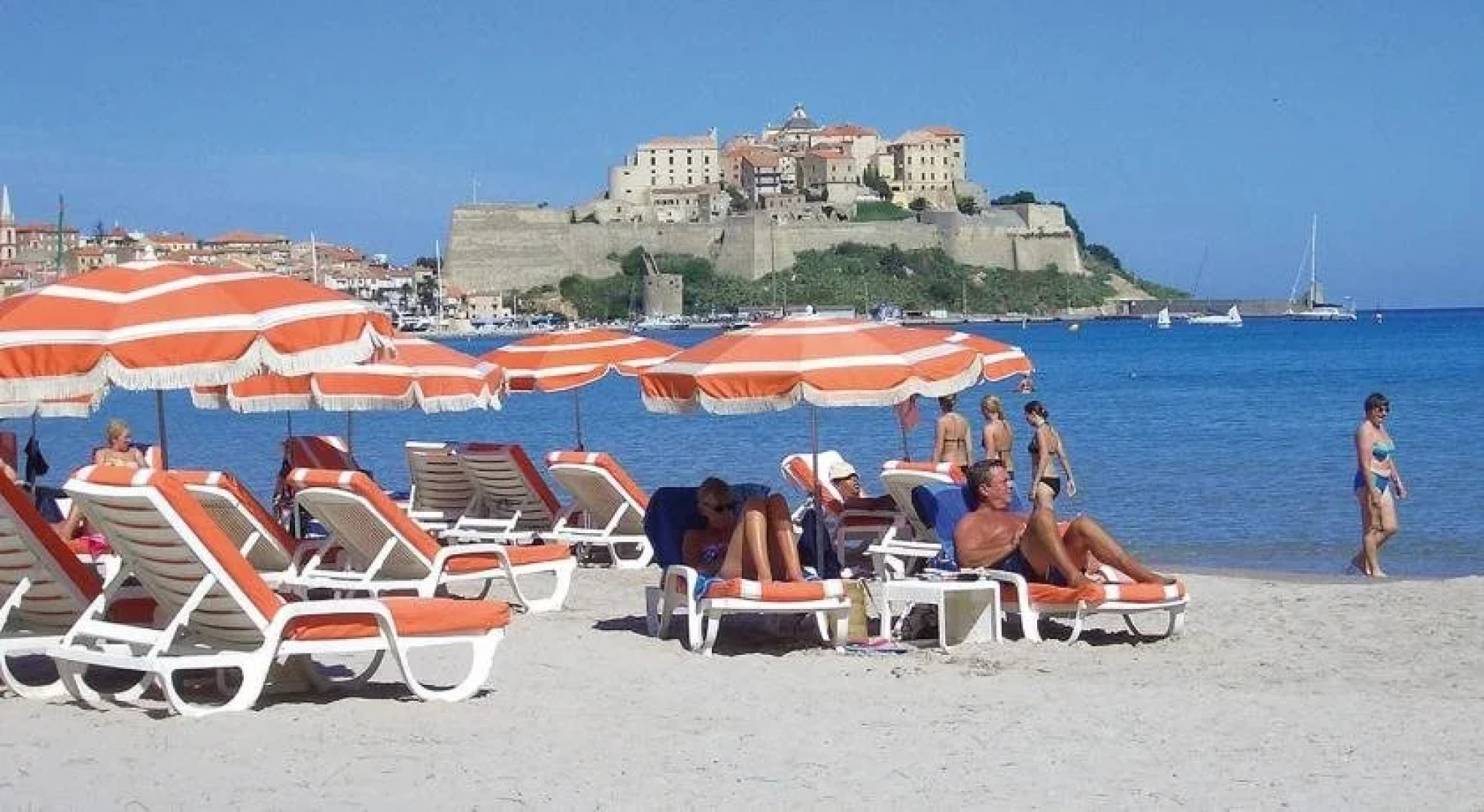 Les Résidences Pinéa