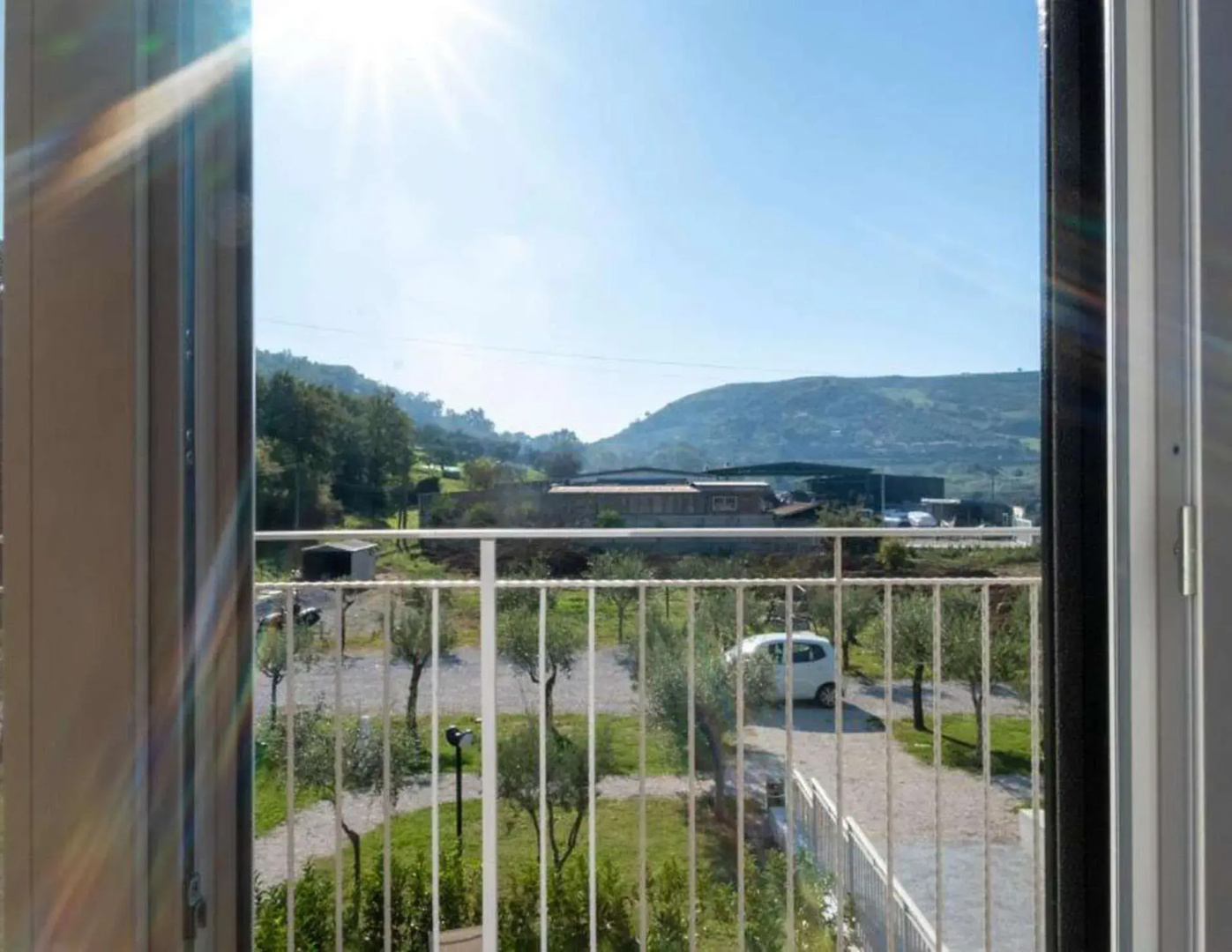 Laurus Cilento Relax