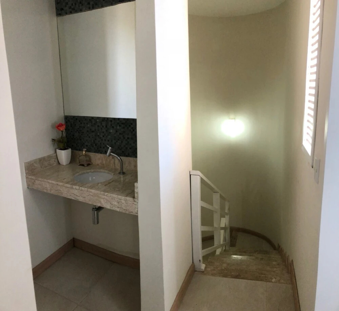 Casa Em Condominio Fechado Em Buzios