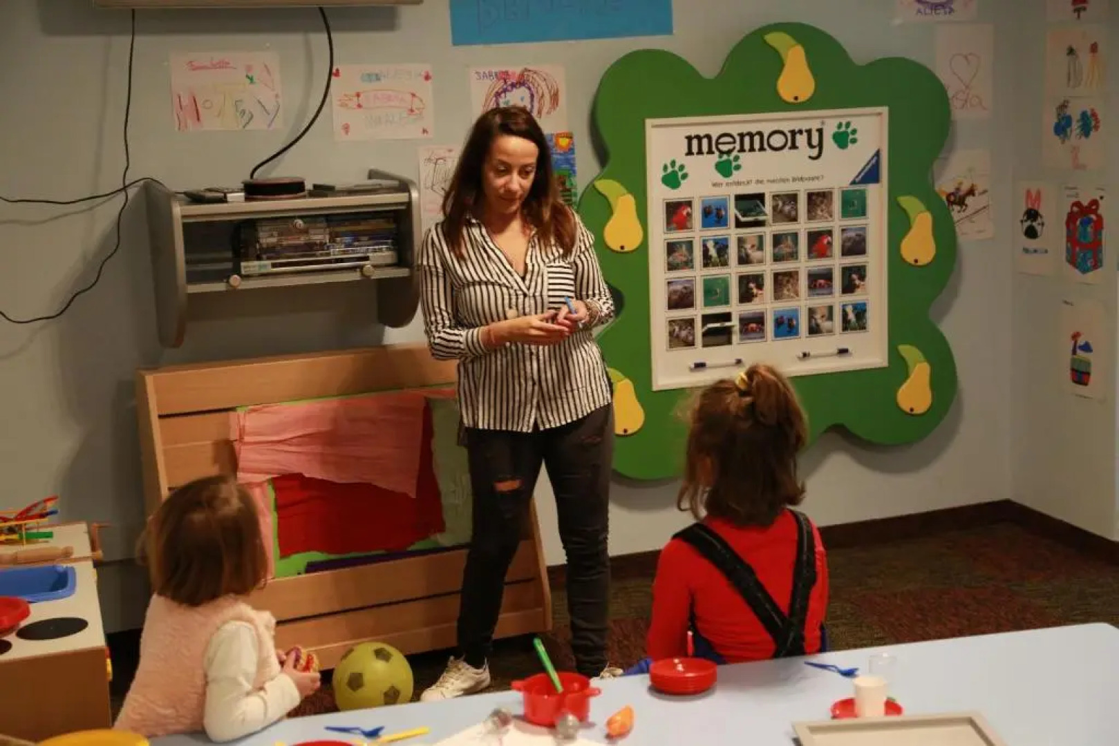 Sporthotel Monte Pana