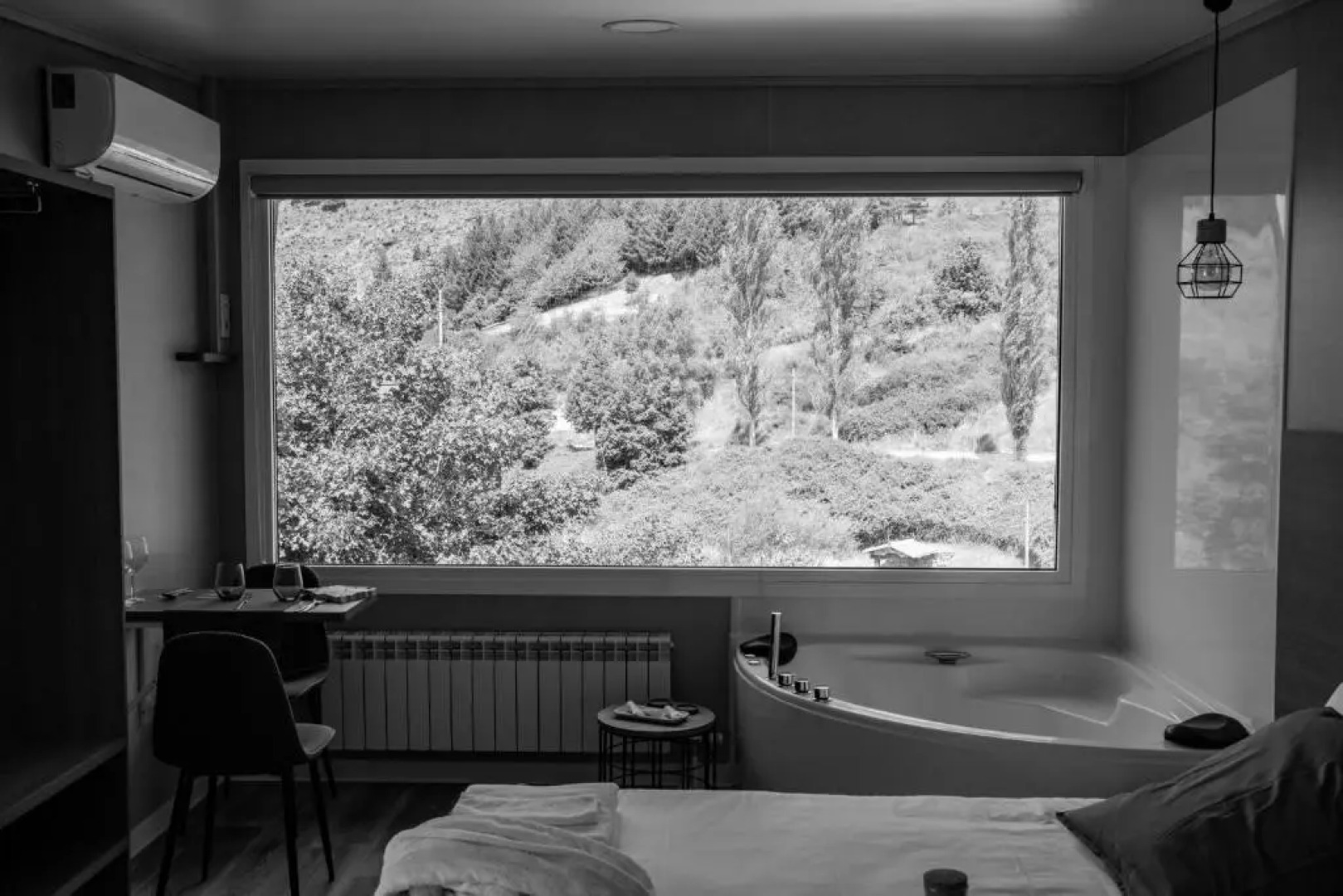 Camping Resort La Trapera