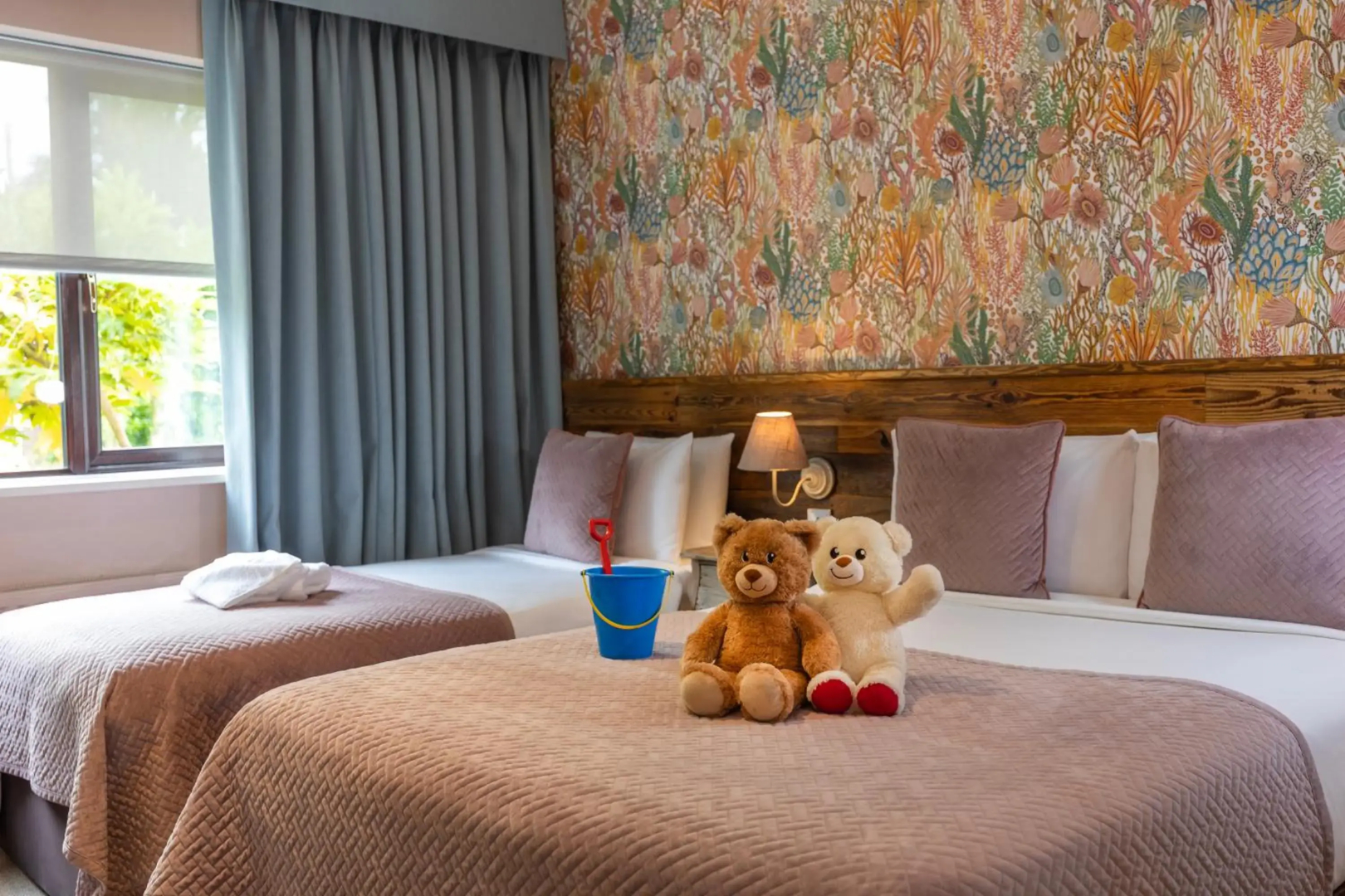 Glenside Hotel