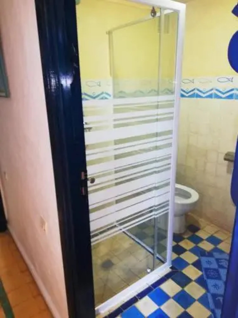 Les Jardins de la Lagune