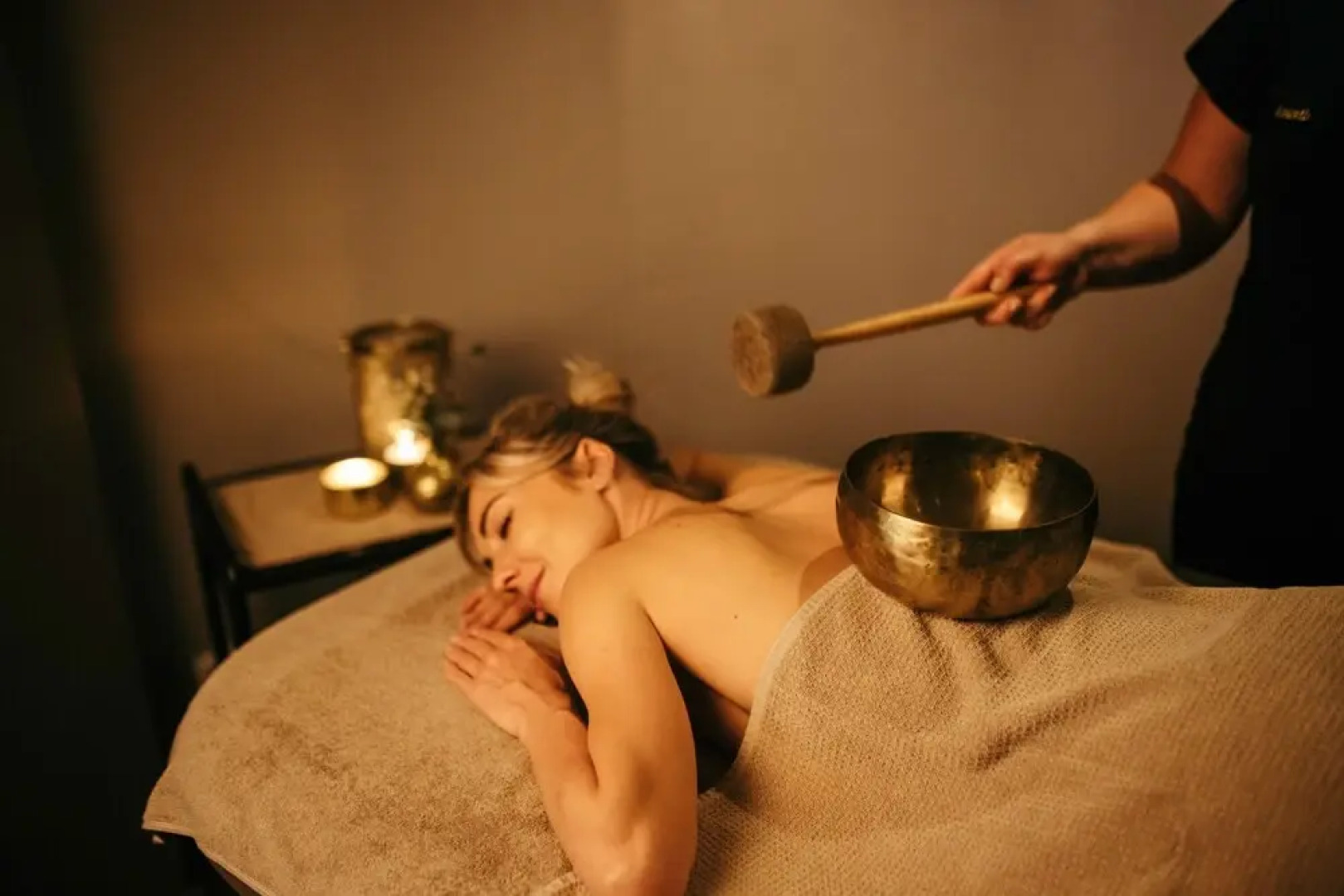 Отель Bad Fallenbach