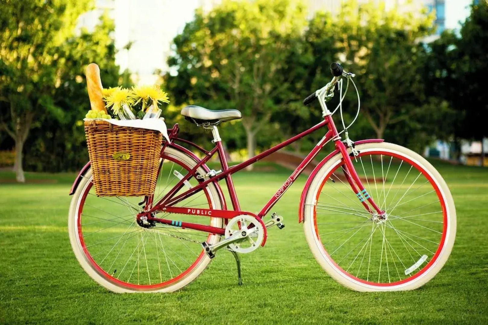 Kimpton Mirador Pacific Grove Monterey by IHG