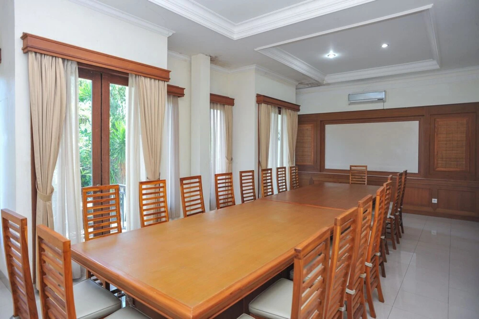 Airy Blahbatuh Permata Pering 88 Gianyar Bali