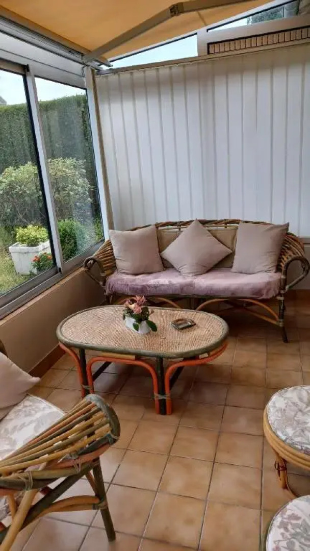 La Bretagne Ca Vous Gagne