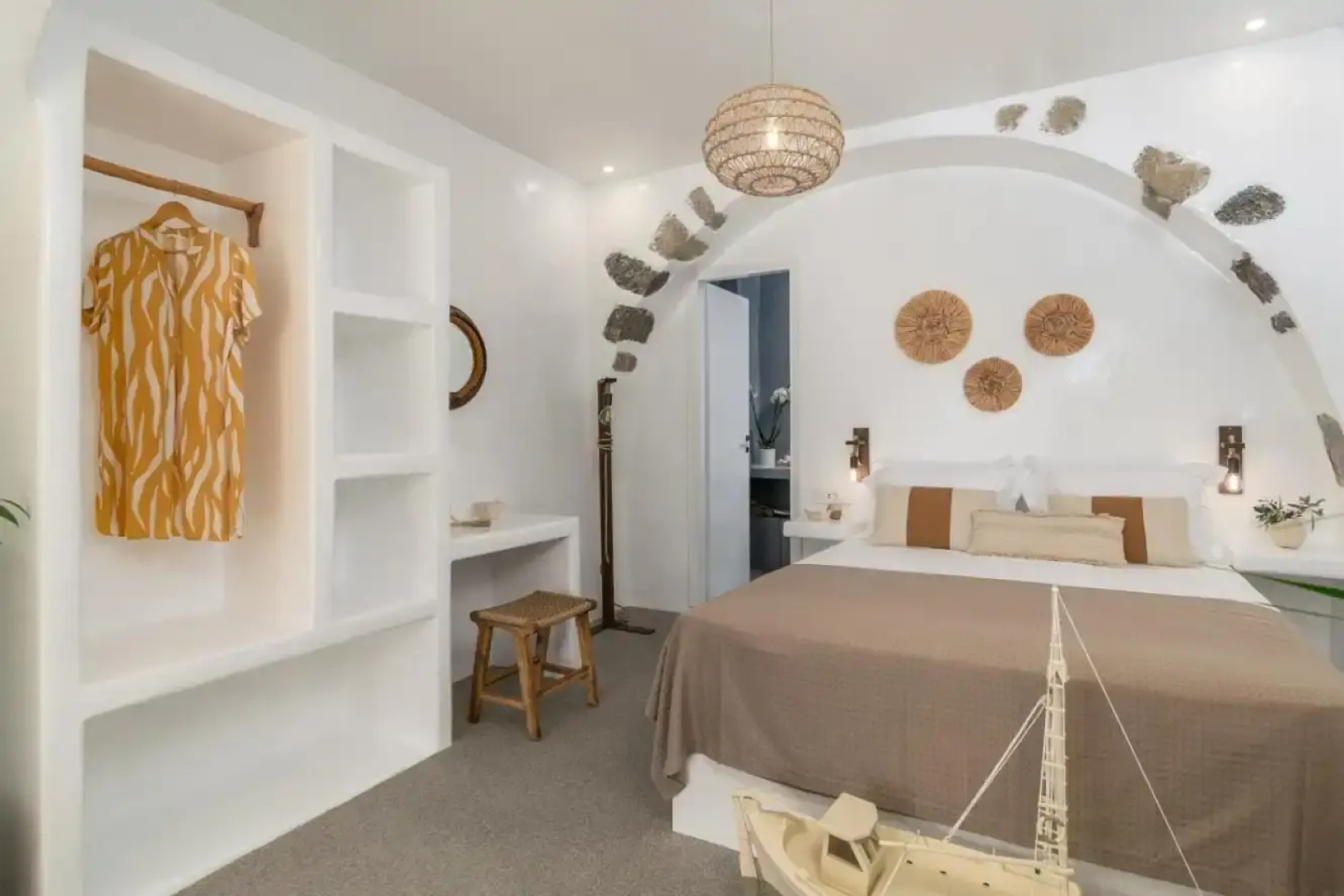 Salty Splash Sirma Klima