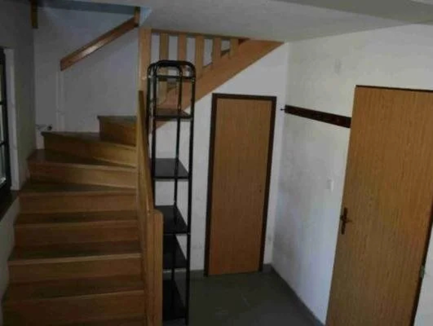 Turistická ubytovna Cakle